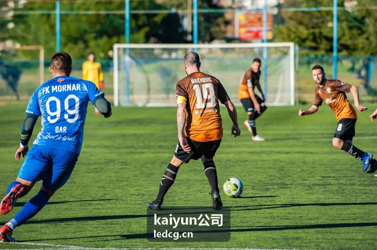 kaiyun公司企业年会与庆典活动策划