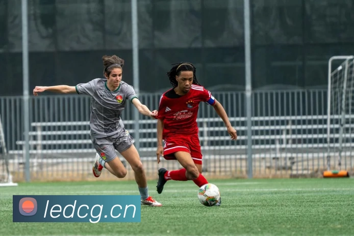 beat·365(中国)官方网站品牌故事