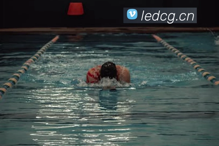 beat·365(中国)官方网站服务体系